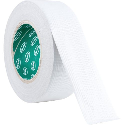 Avon - 75MMX33M PVC SZALAG FEHÉR