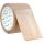 Avon - 75MMX66M CSENDES POLIPROPILÉN SZALAG 35MU BUFF