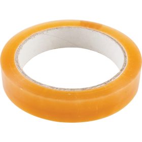 Avon - 19MMX66M ÁTLÁTSZÓ CELLULÓZSZALAG