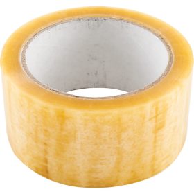 Avon - 50MMX66M ÁTLÁTSZÓ CELLULÓZSZALAG