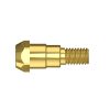 Közdarab M6 250A (5db/cs)