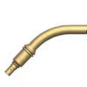 PRO4001 pisztolynyak