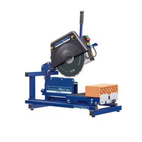 @Carat asztali téglavágó 350mm