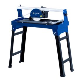 Carat tolattyús csempevágó 260