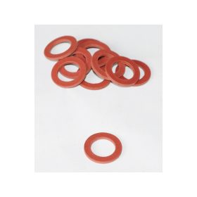 Fíber tömítés 18.29x11.56x1.87mm