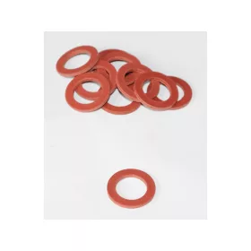 Fíber tömítés 18.29x11.56x1.87mm