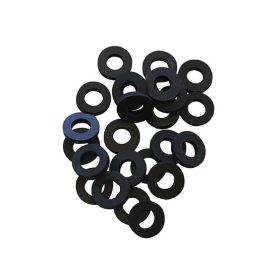 Acetilén tömítés 16.17x7.64x5.44mm