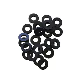 Acetilén tömítés 16.17x7.64x5.44mm