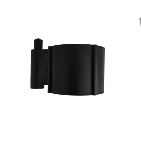 Távtartó adapter d=200mm-es huzaldobhoz