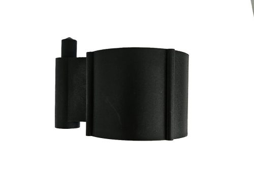Távtartó adapter d=200mm-es huzaldobhoz