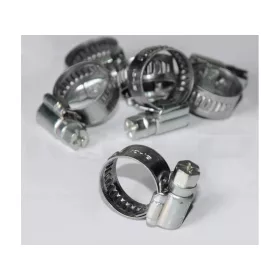 Szorítóbilincs 8-12mm átmérőhöz