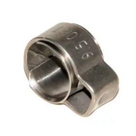 Csőszorító bilincs 07.0