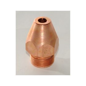 Vágófúvóka Toldi külső PB 2 (4,5,6 belsőhöz)