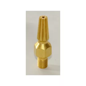 Vágófúvóka Varga PB V3 belső 30-60 mm