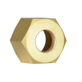 Palackhollander Nitrogén (W24,32x1/14")