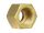 Palackhollander Nitrogén (W24,32x1/14")