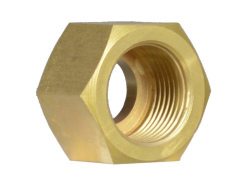 Palackhollander Nitrogén (W24,32x1/14")