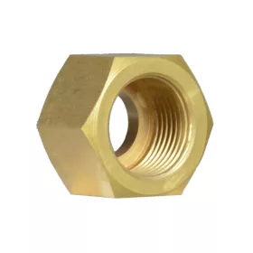 Palackhollander Nitrogén (W24,32x1/14")