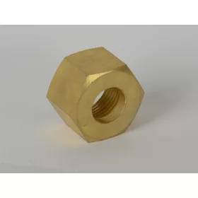 Palackhollander 3/4"