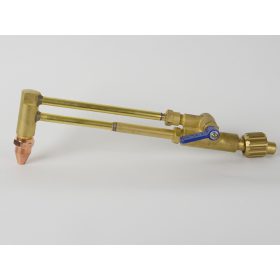 Varga vágókiegészítô AC (régi tipusú)