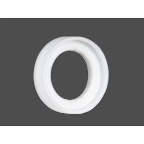 Plazmavágó szigetelő gyűrű R145-A151