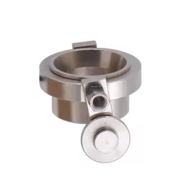 Plazmavágó körzőkocsi A81/S54