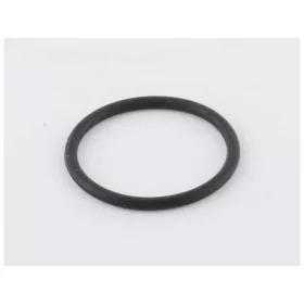 Plazmavágó A140, A151-hez "O" gyűrű  19X2.