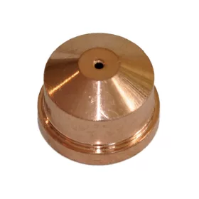 Plazmavágó fúvóka 1,4 CUT151, A151, R145