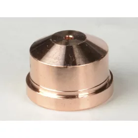 Plazmavágó fúvóka 1,8 CUT151, A151, R145