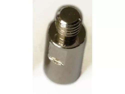 Plazmavágó S30/45/54 elektróda