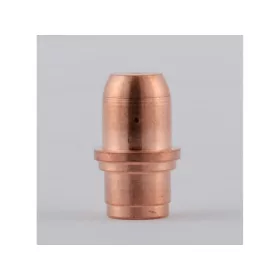 Plazmavágó elektróda CUT151, A151, R145-RP145