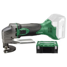 Akkus lemezvágó BASIC