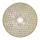 Carat gyémánt csiszoló 125xM14