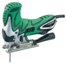 Szúrófűrész 720W