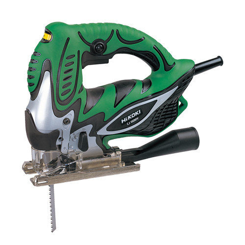Szúrófűrész 720W