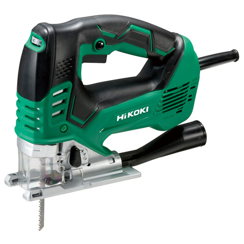 Szúrófűrész 720W HSC