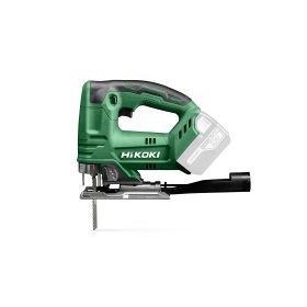 Akkus szúrófűrész BASIC HSC