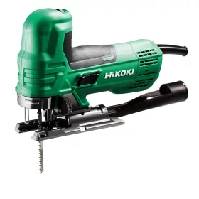 Szúrófűrész 705W