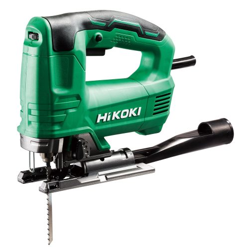 Szúrófűrész 705W