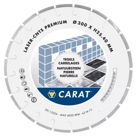 Carat gyémánt 350x25,4