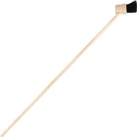 Cotswold - 1270MM (50") HARANG ALAKU KATRANYKEFE