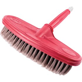 Cotswold - NAGYMÉRETŰ AUTÓMOSÓ KEFE