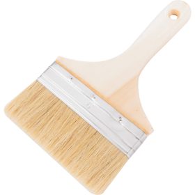 Cotswold - 150MM (6") COTSWOLD FALFESTŐ ECSET