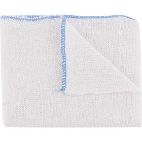 Cotswold - MIKROSZÁLAS KENDŐ KÉK (PK-10)