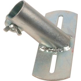 Cotswold - PARTVISNYÉLTARTÓ