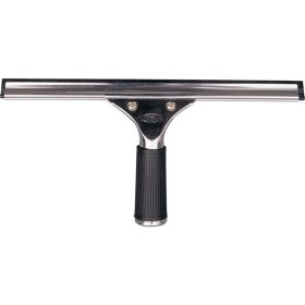 Cotswold - TARTALÉK GUMIÉL 12" ABLAKMOSÓ FEJHEZ