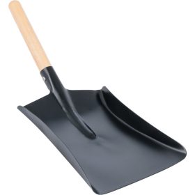 Cotswold - 180MM HOSSZÚNYELŰ FÉMLAPÁT