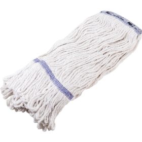 Cotswold - KMS450 450G SZINTETIKUS KENTUCKY FELMOSÓFEJ KÉK