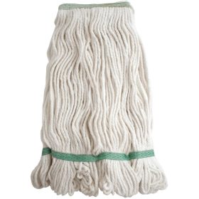   Cotswold - KMS450 450G SZINTETIKUS KENTUCKY FELMOSÓFEJ ZÖLD