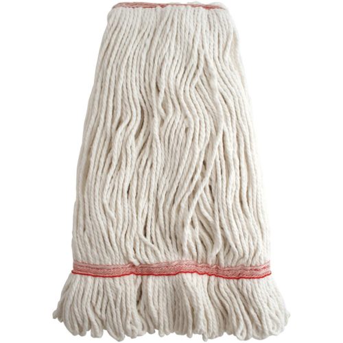 Cotswold - KMS450 450G SZINTETIKUS KENTUCKY FELMOSÓFEJ PIROS